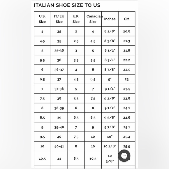 * WOW!! Chanel Light Pink Pumps with White Trim. Pointed Toe. Size 7.5-8 (38.5) - Picture 10 of 10